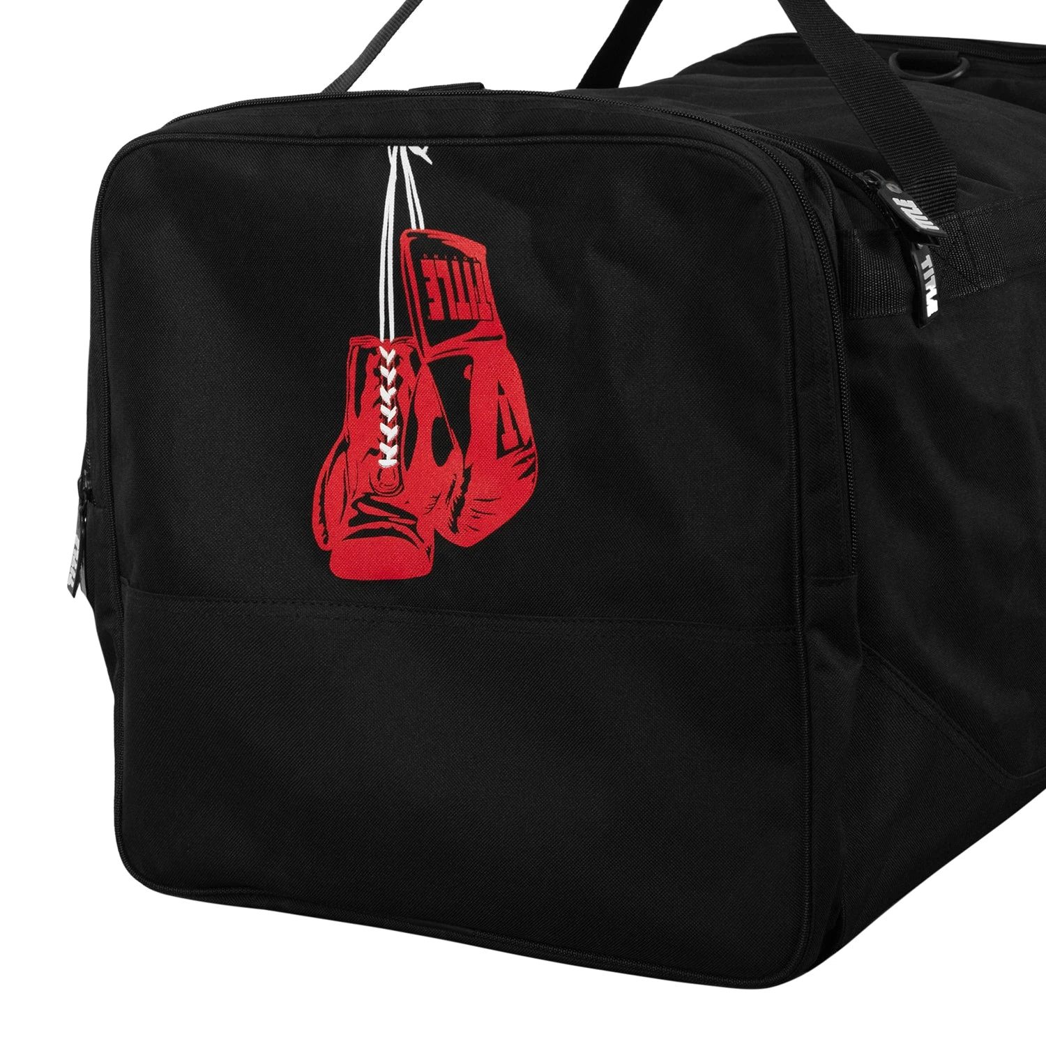 TITLE Boxing Deluxe Gear Bag 9 TITLE Boxing Deluxe Gear Bag - Image 7