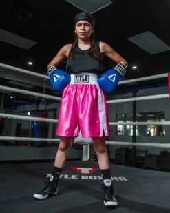 TITLE Boxing Aerovent Elite Racerback Boxing Jersey 2.0 -Knockout Gear TBJR2BK 1 793dd4e3 156b 4ed7 b3b3 313fb75a1cb3