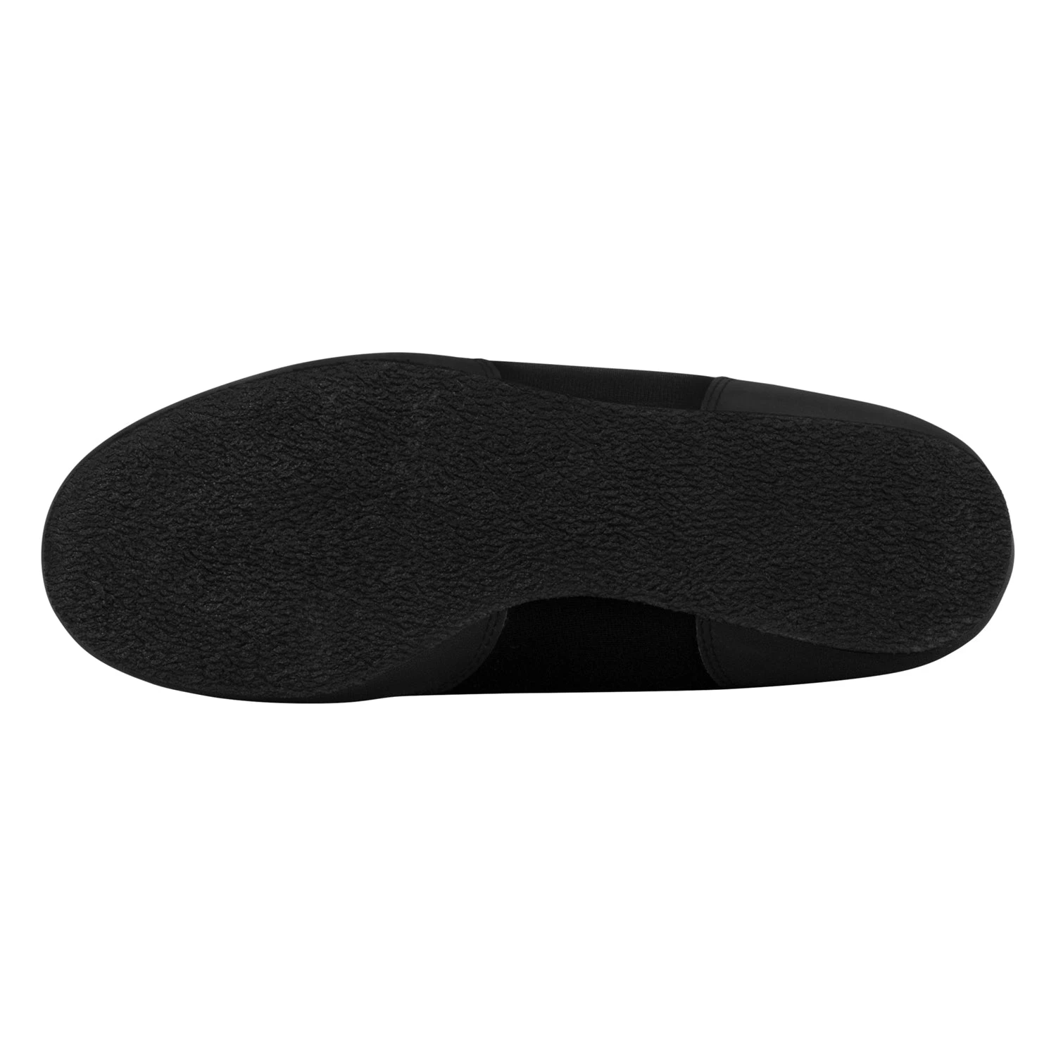 TITLE Boxing Speed-Flex Encore High-Top Shoes 15 TITLE Boxing Speed-Flex Encore High-Top Shoes - Image 13