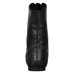 TITLE Boxing High-Top Leather Boxing Shoes -Knockout Gear TBS42 03