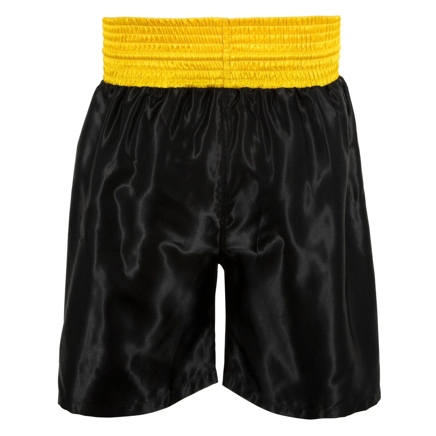 TITLE Boxing Edge Boxing Trunks 2.0 18 TITLE Boxing Edge Boxing Trunks 2.0 - Image 16