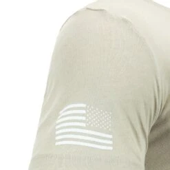 TITLE Boxing United Tee -Knockout Gear TBTS206 TN 3