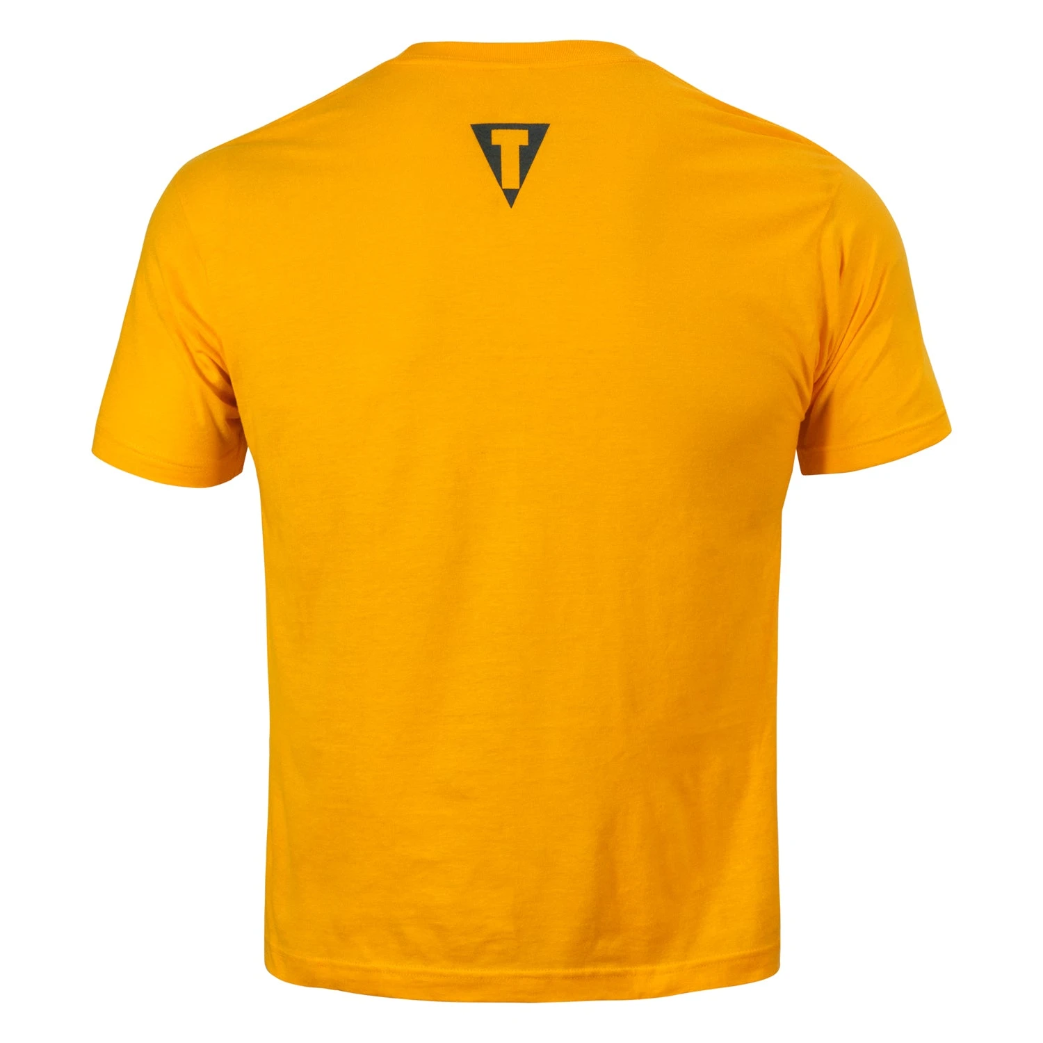 TITLE Boxing Snapshot Tee 5 TITLE Boxing Snapshot Tee - Image 3