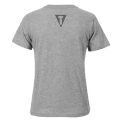TITLE Boxing Women's Snapshot Tee 13 TITLE Boxing Women's Snapshot Tee -Knockout Gear TBWTS219 GR 2
