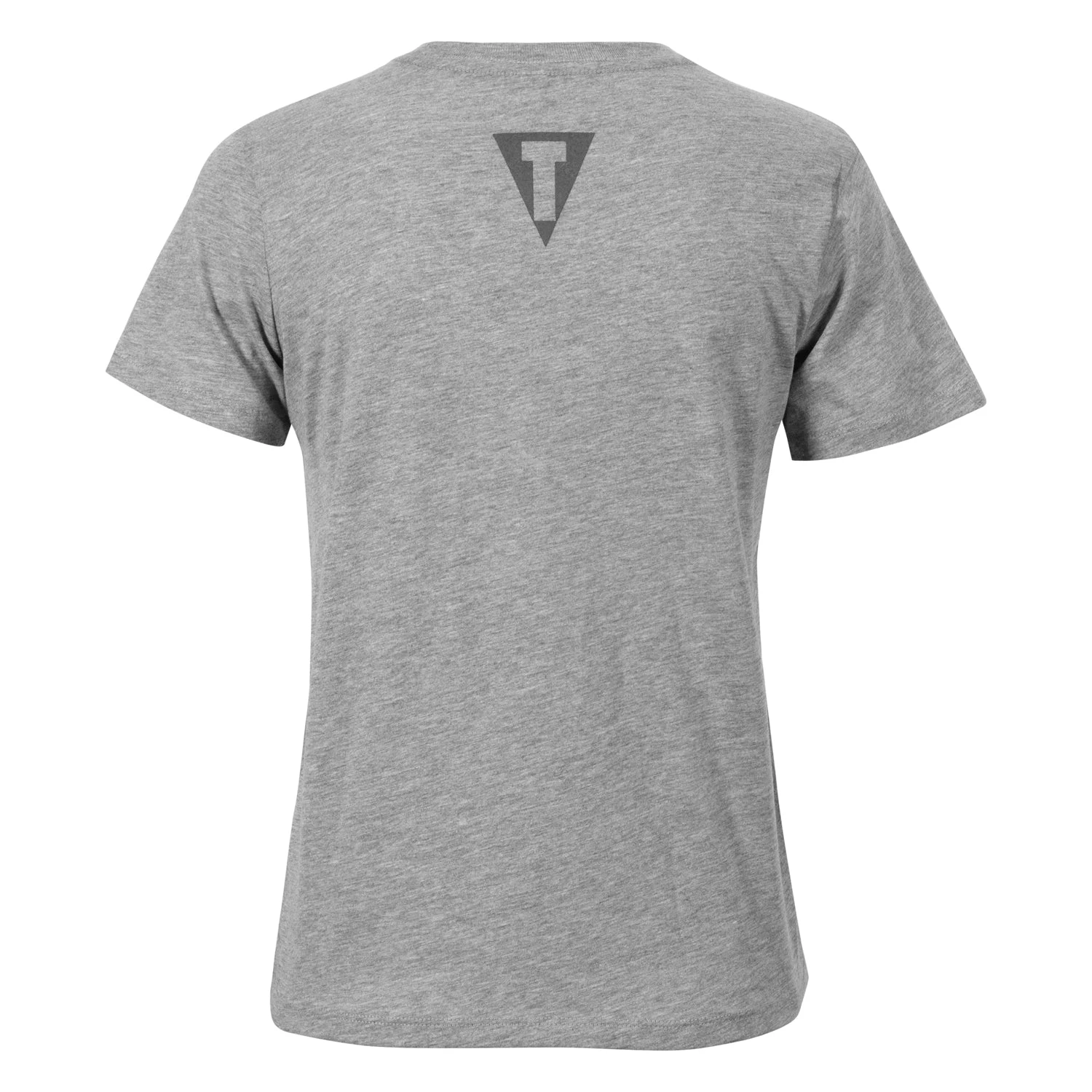 TITLE Boxing Women's Snapshot Tee 8 TITLE Boxing Women's Snapshot Tee - Image 6