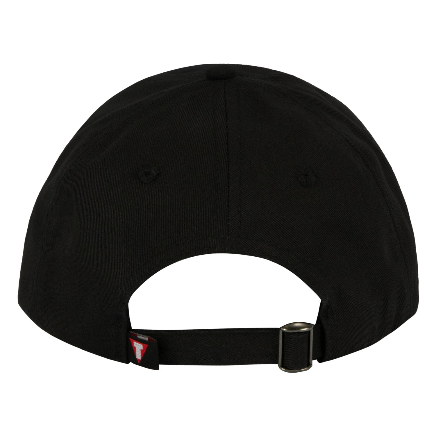 TITLE Boxing Dad Hat Adjustable Cap 6 TITLE Boxing Dad Hat Adjustable Cap - Image 4