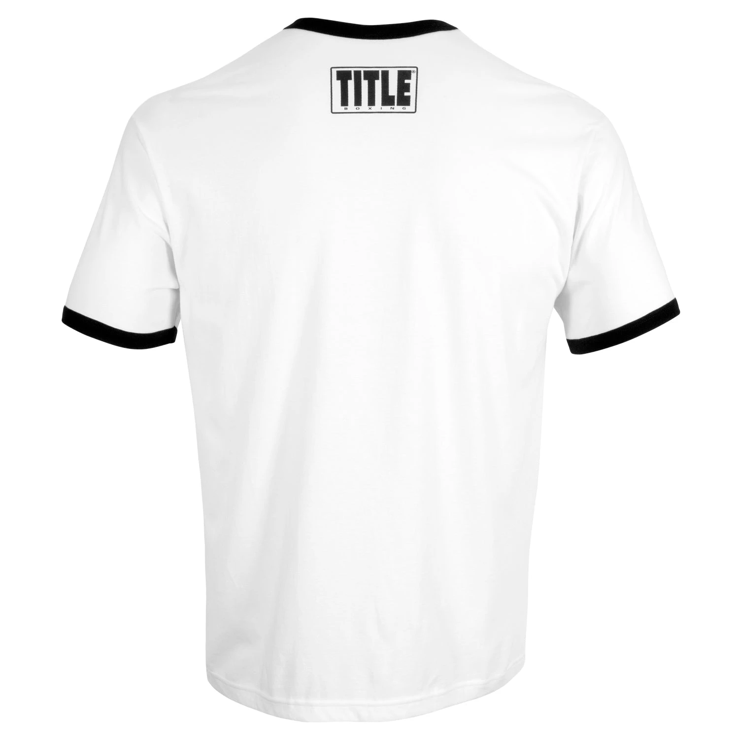 TITLE Boxing Legacy Sonny Liston Tee 9 TITLE Boxing Legacy Sonny Liston Tee - Image 7