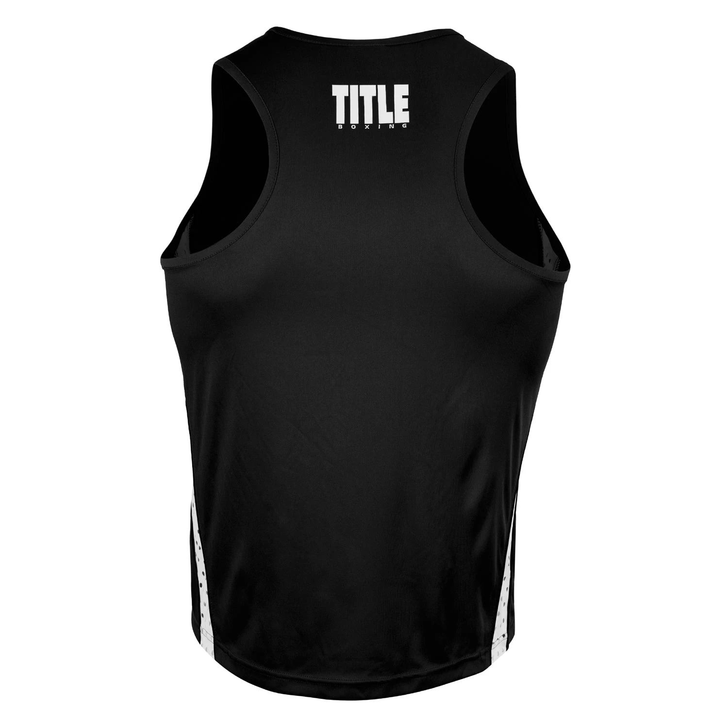 TITLE Boxing Performance Aerovent Amateur Boxing Set 3.0 7 TITLE Boxing Performance Aerovent Amateur Boxing Set 3.0 - Image 5