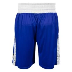 TITLE Boxing Performance Aerovent Amateur Boxing Set 3.0 38 TITLE Boxing Performance Aerovent Amateur Boxing Set 3.0 -Knockout Gear TPABS3 BL WH 6