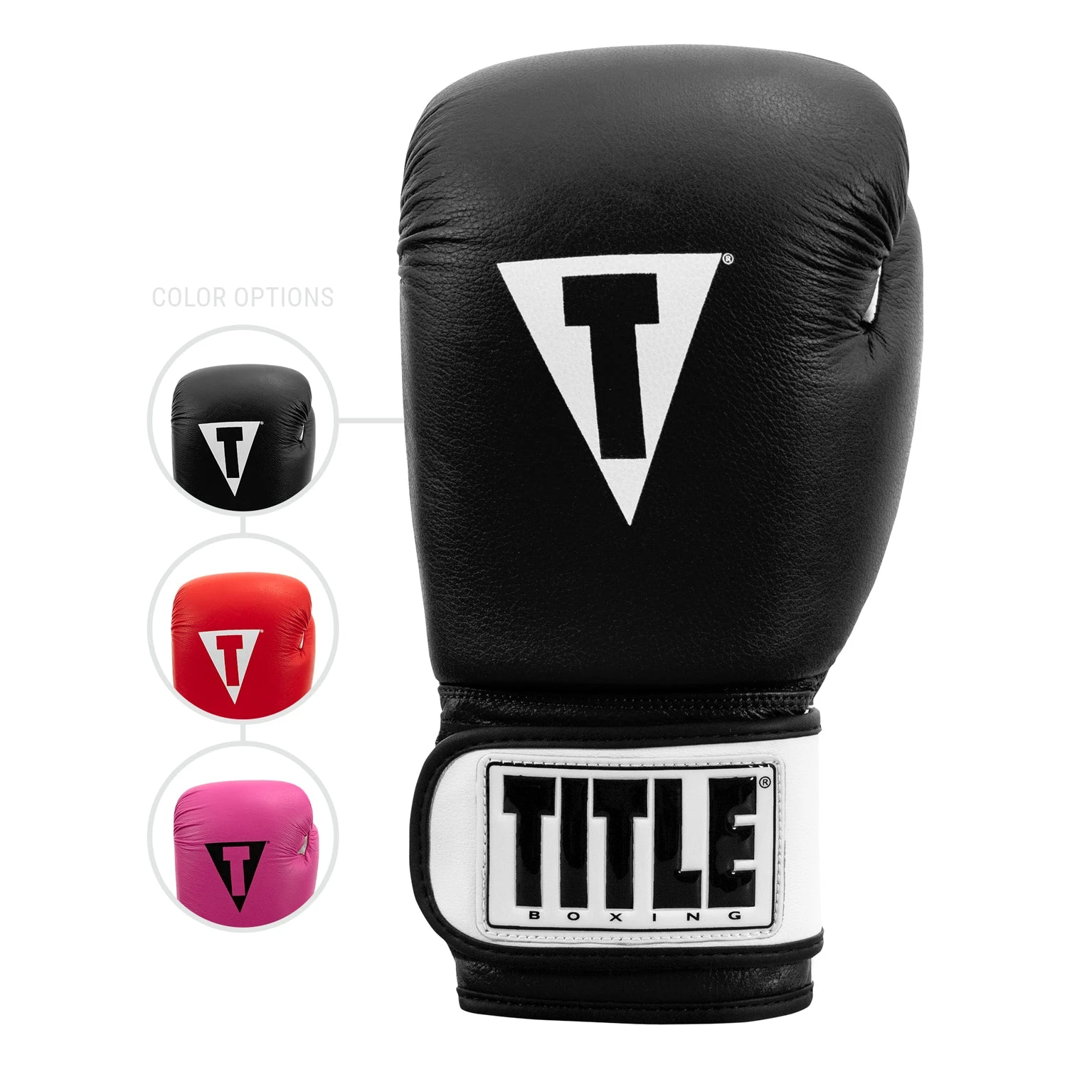TITLE Boxing Home Workout Bundle 5 TITLE Boxing Home Workout Bundle - Image 3