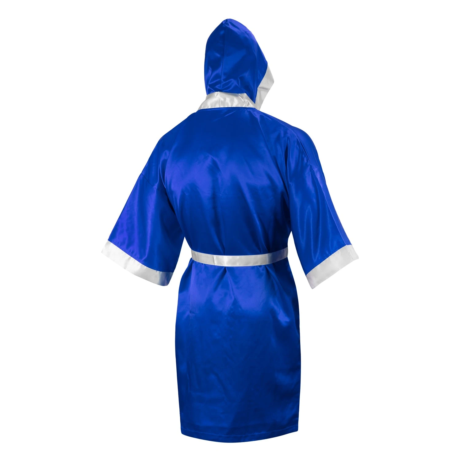 TITLE Boxing Pro Full Length Robe 3.0 17 TITLE Boxing Pro Full Length Robe 3.0 - Image 15