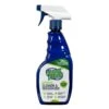 Vapor Fresh Cleaning Spray 1 Vapor Fresh Cleaning Spray -Knockout Gear VPRFRSH 1