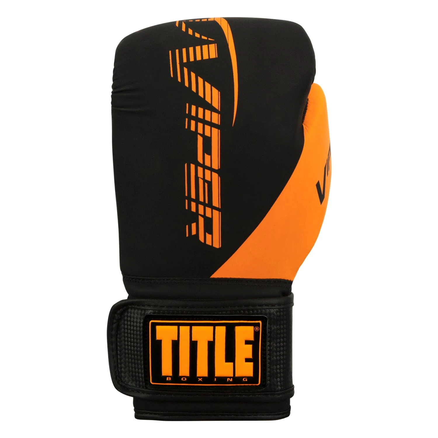 Viper By TITLE Boxing Strike Bag Gloves 2.0 12 Viper By TITLE Boxing Strike Bag Gloves 2.0 - Image 10
