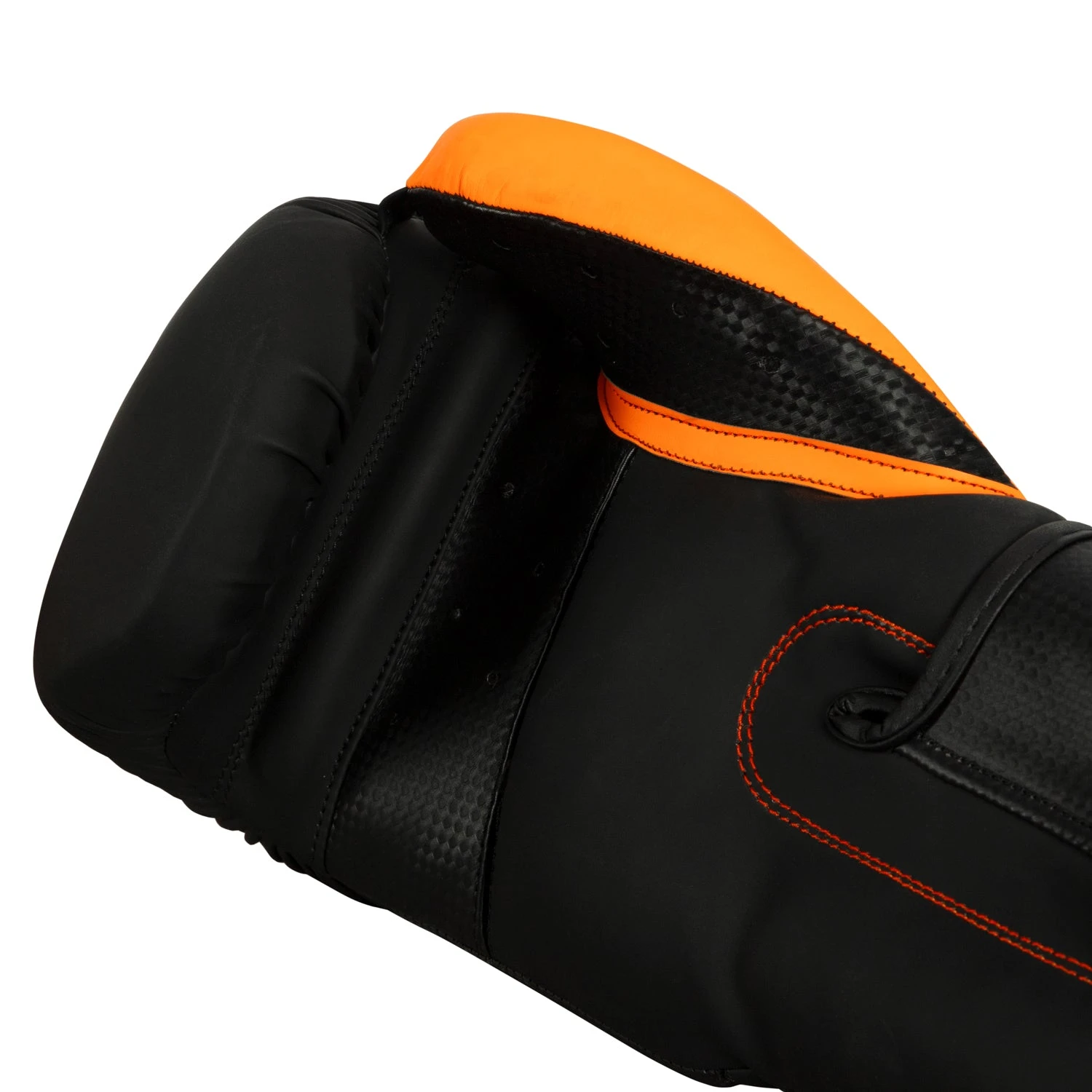 Viper By TITLE Boxing Strike Bag Gloves 2.0 14 Viper By TITLE Boxing Strike Bag Gloves 2.0 - Image 12