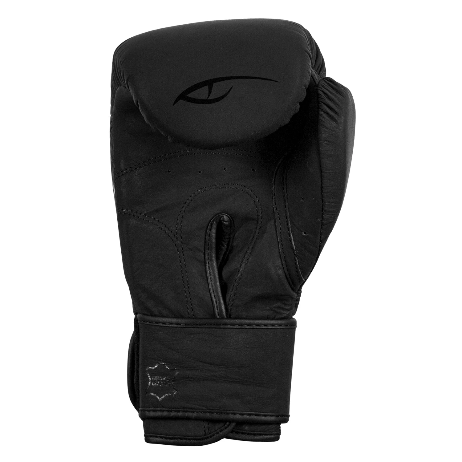 Viper By TITLE Boxing Select Training Gloves 2.0 15 Viper By TITLE Boxing Select Training Gloves 2.0 - Image 13