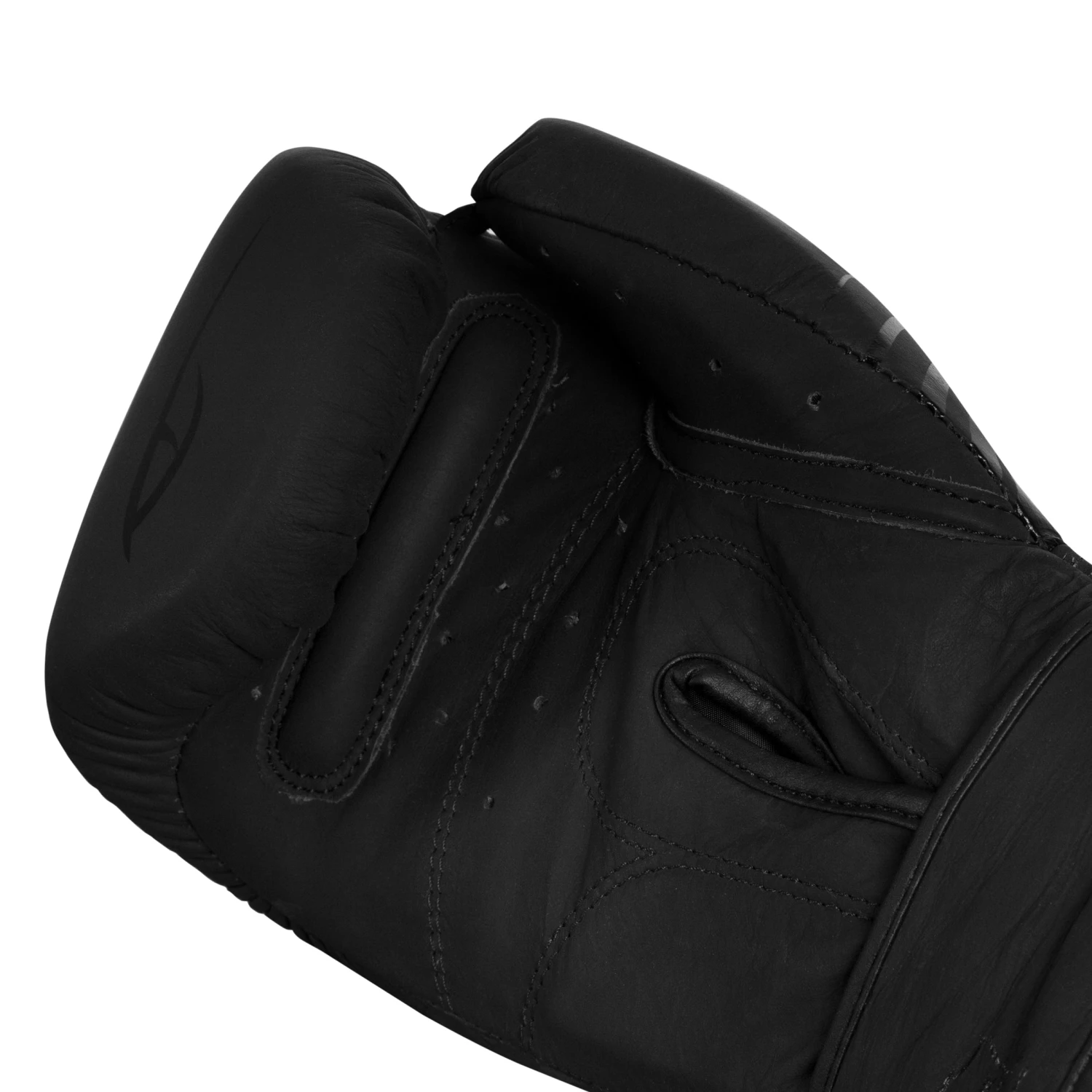 Viper By TITLE Boxing Select Training Gloves 2.0 16 Viper By TITLE Boxing Select Training Gloves 2.0 - Image 14