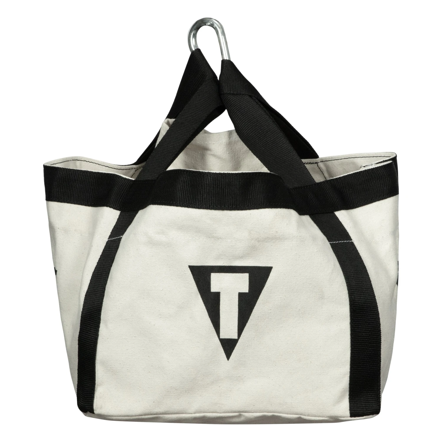 TITLE Boxing Canvas Heavy Bag Anchor 5 TITLE Boxing Canvas Heavy Bag Anchor - Image 3