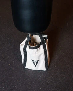 TITLE Boxing Canvas Heavy Bag Anchor 17 TITLE Boxing Canvas Heavy Bag Anchor -Knockout Gear WCVHBA 2 b2a227e1 919b 4776 be25 a02be7a67910