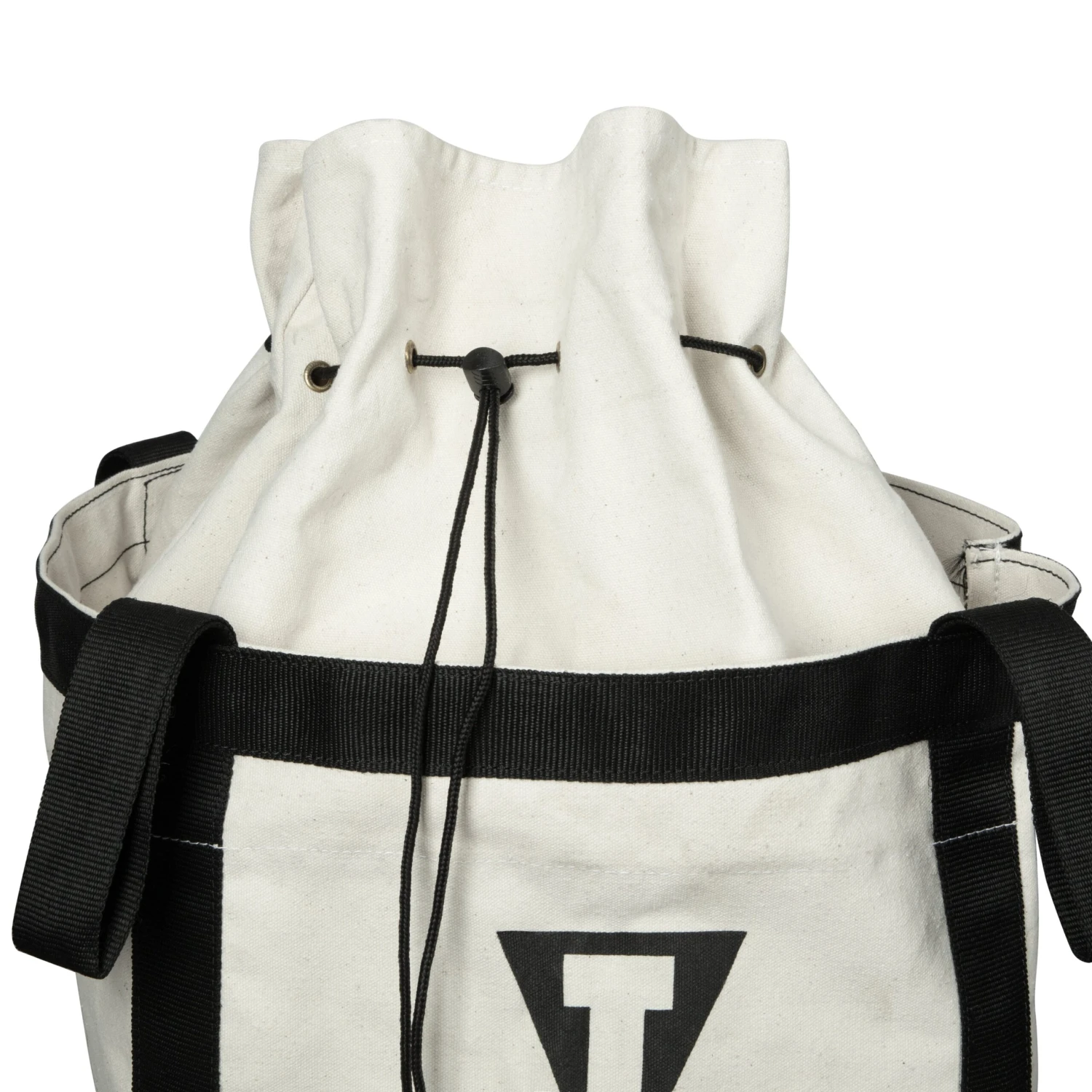 TITLE Boxing Canvas Heavy Bag Anchor 8 TITLE Boxing Canvas Heavy Bag Anchor - Image 6