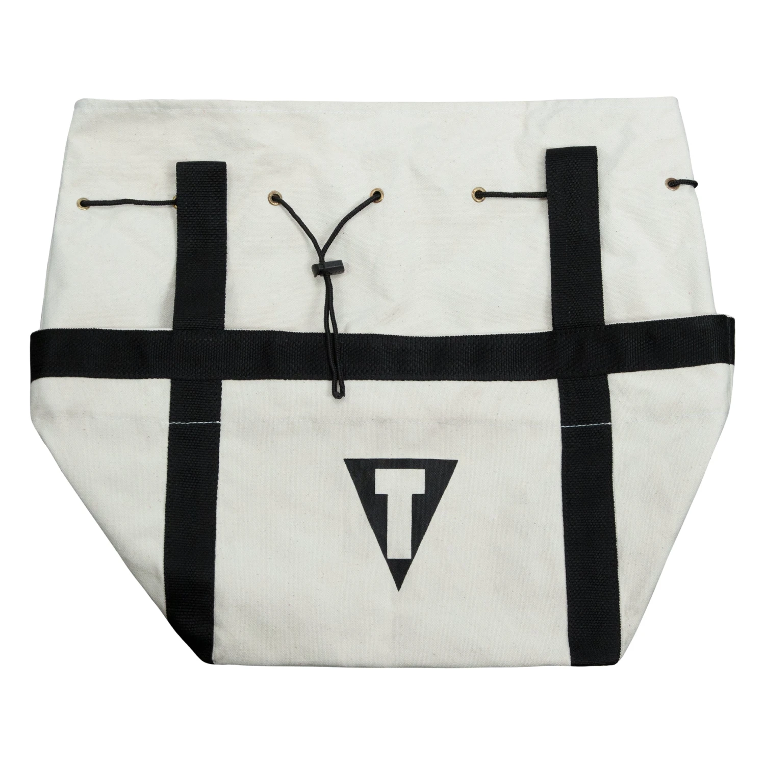 TITLE Boxing Canvas Heavy Bag Anchor 9 TITLE Boxing Canvas Heavy Bag Anchor - Image 7