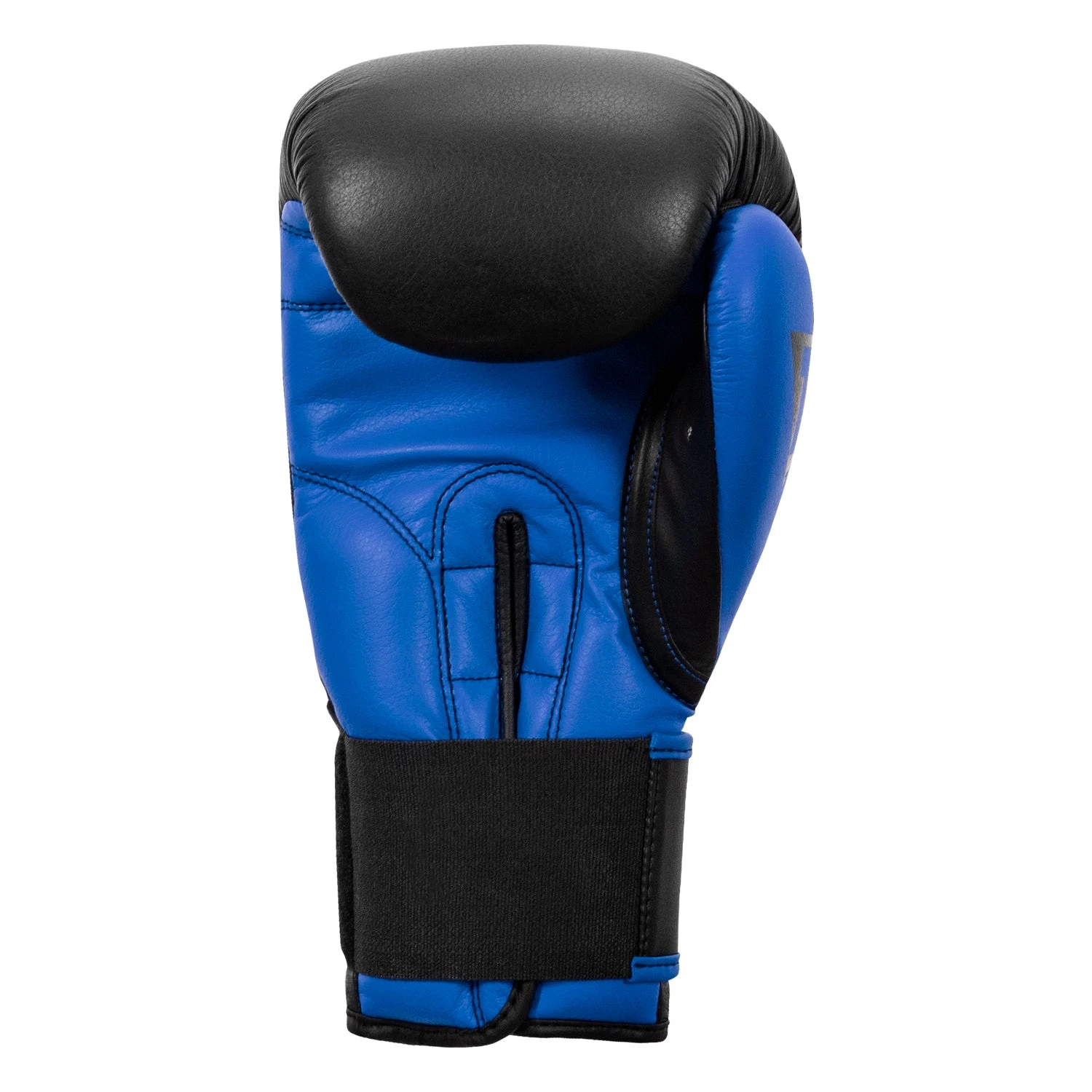 TITLE Boxing Dynamic Strike Heavy Bag Gloves 16 TITLE Boxing Dynamic Strike Heavy Bag Gloves - Image 14