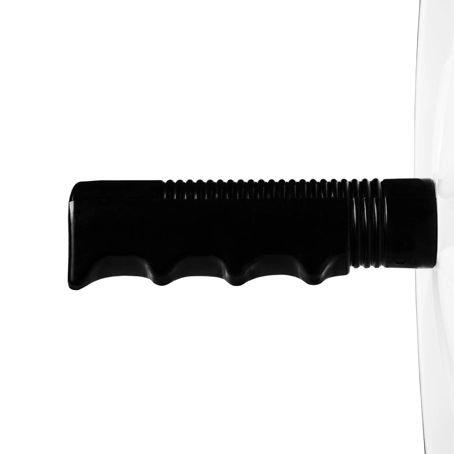 TITLE Boxing Ab Wheel 5 TITLE Boxing Ab Wheel - Image 3