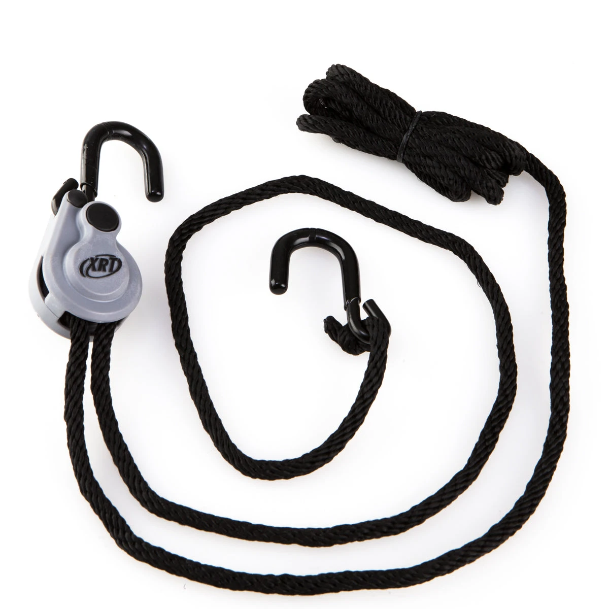 TITLE Boxing Pro Adjustable Double End Bag Tie Down -1/4" 5 TITLE Boxing Pro Adjustable Double End Bag Tie Down -1/4" - Image 3