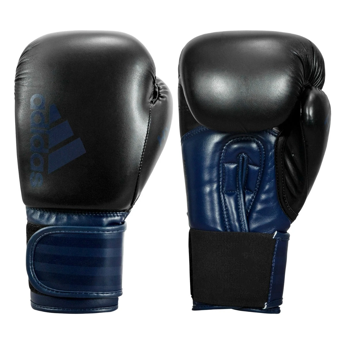 Adidas Hybrid 100 Boxing Gloves 4 Adidas Hybrid 100 Boxing Gloves - Image 2