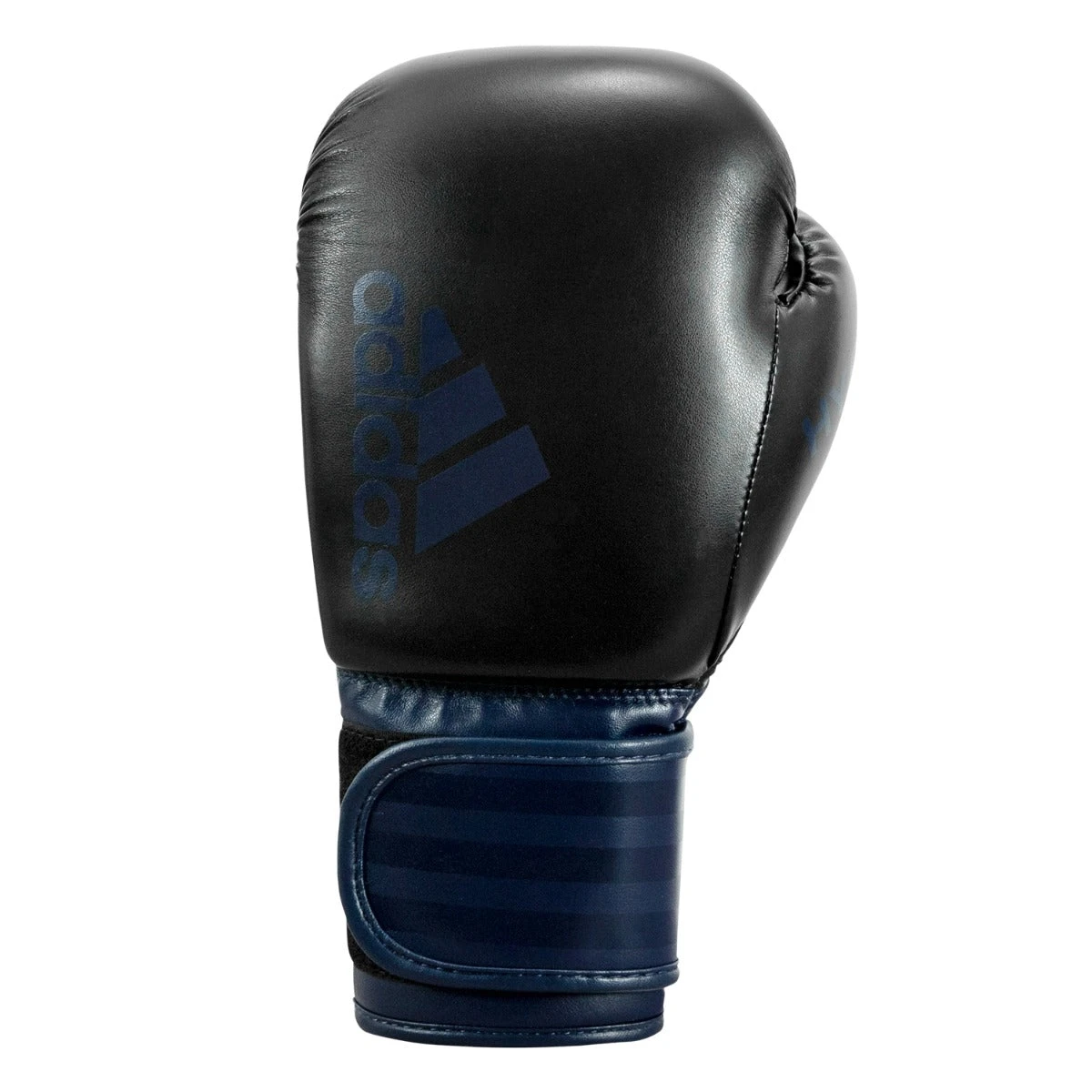 Adidas Hybrid 100 Boxing Gloves 6 Adidas Hybrid 100 Boxing Gloves - Image 4