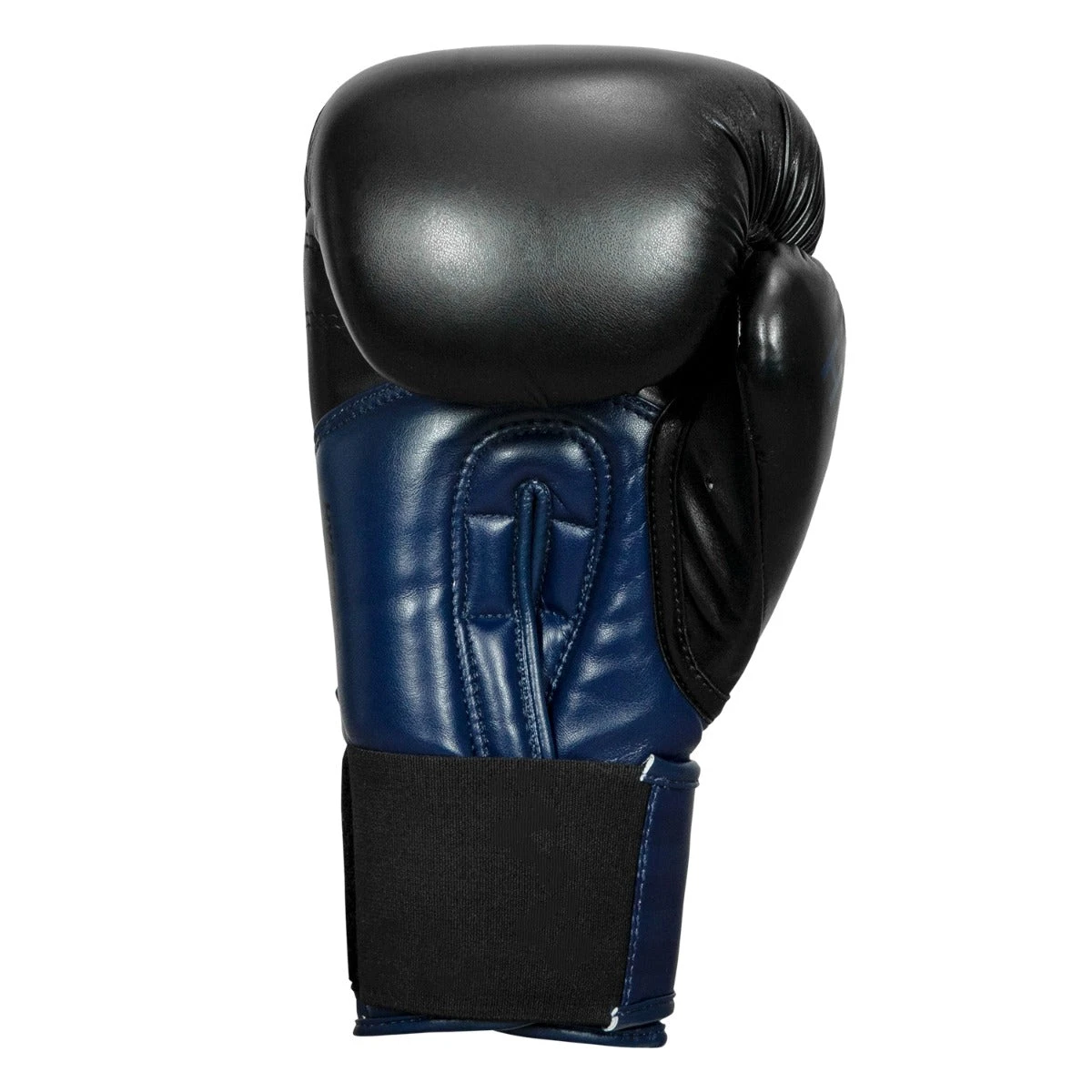 Adidas Hybrid 100 Boxing Gloves 7 Adidas Hybrid 100 Boxing Gloves - Image 5