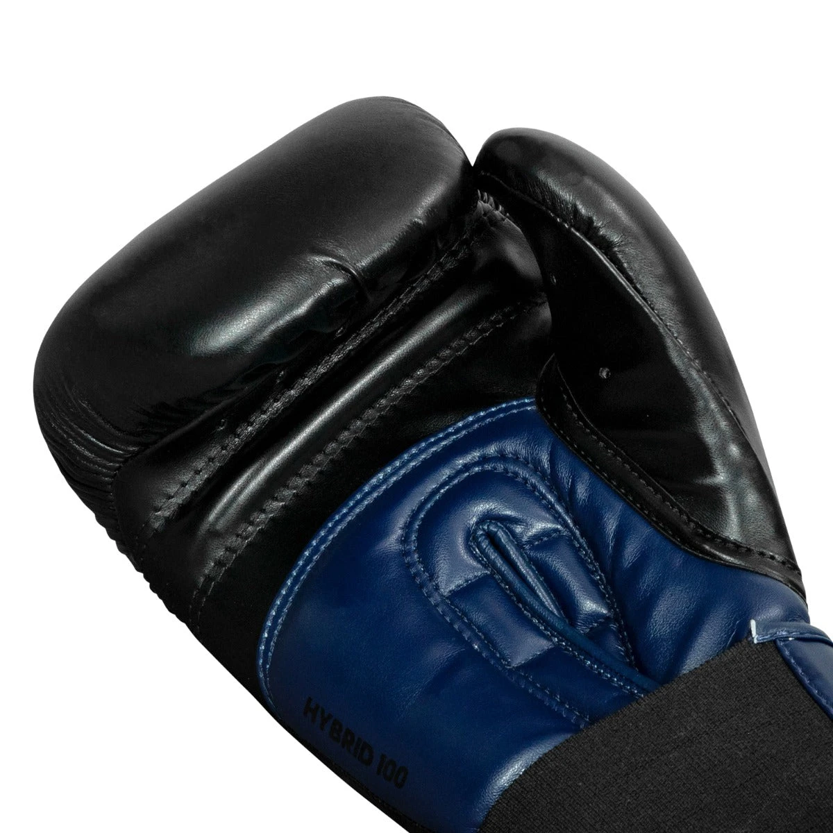 Adidas Hybrid 100 Boxing Gloves 8 Adidas Hybrid 100 Boxing Gloves - Image 6