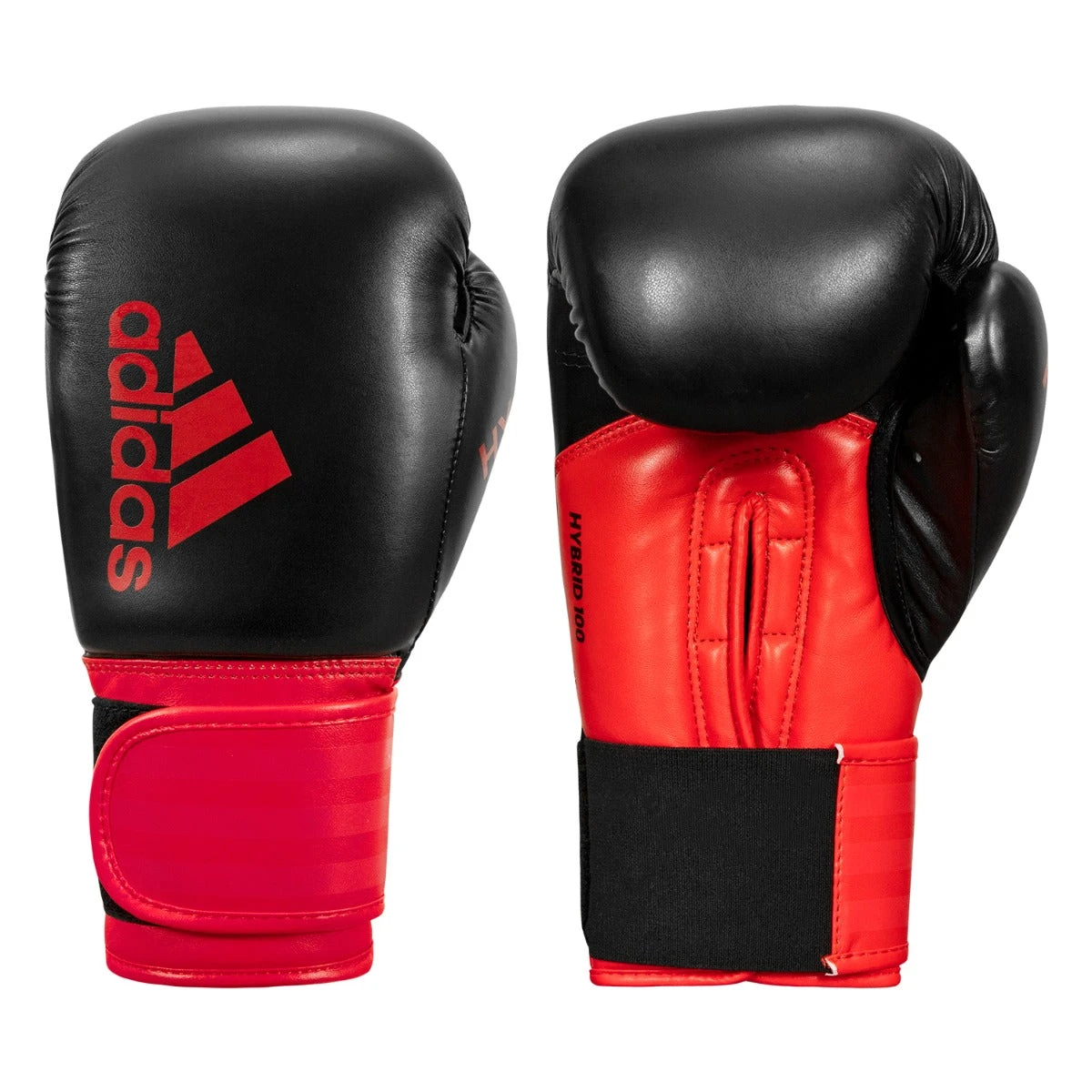 Adidas Hybrid 100 Boxing Gloves 13 Adidas Hybrid 100 Boxing Gloves - Image 11