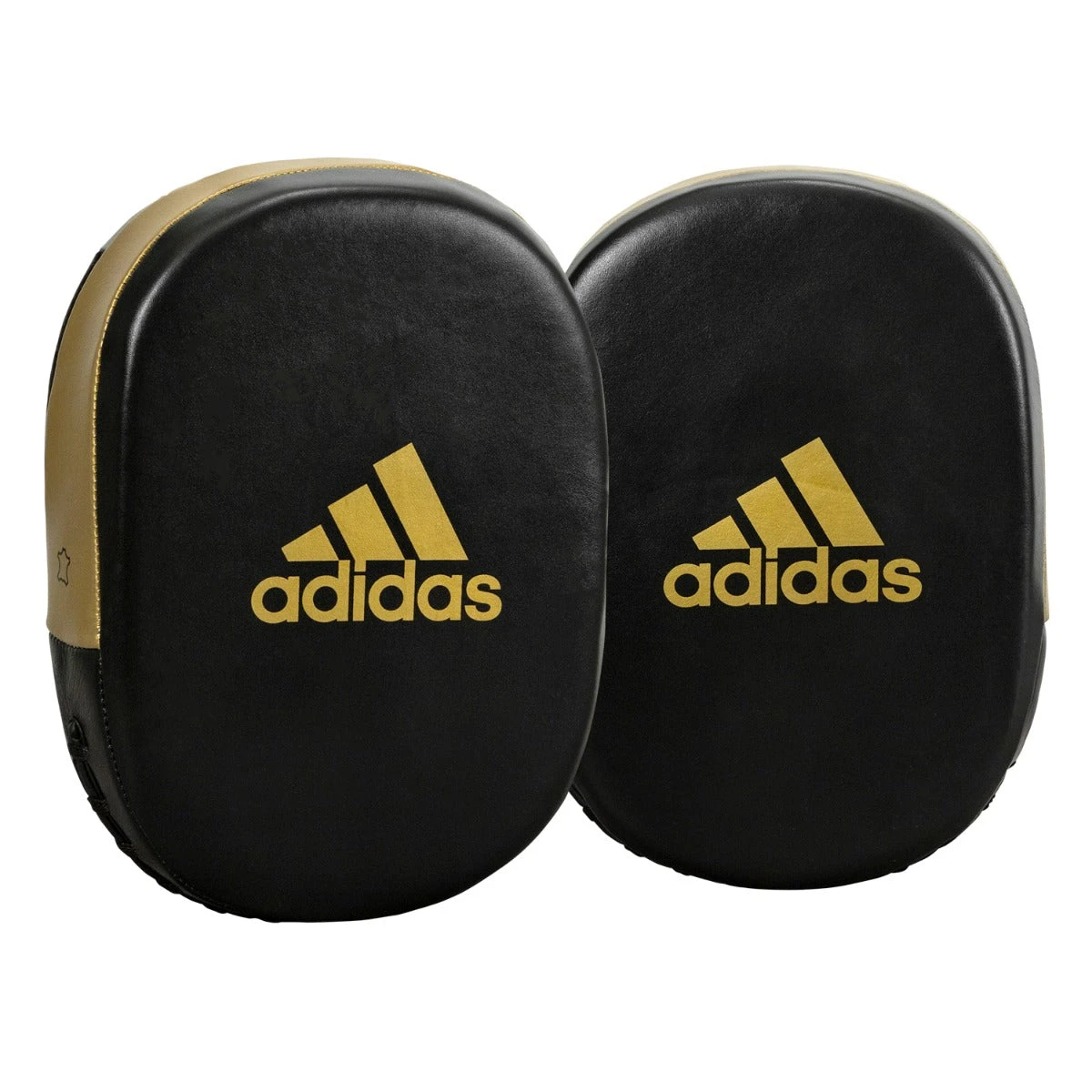 Adidas Speed 550 Micro Focus Mitts 10 Adidas Speed 550 Micro Focus Mitts - Image 8