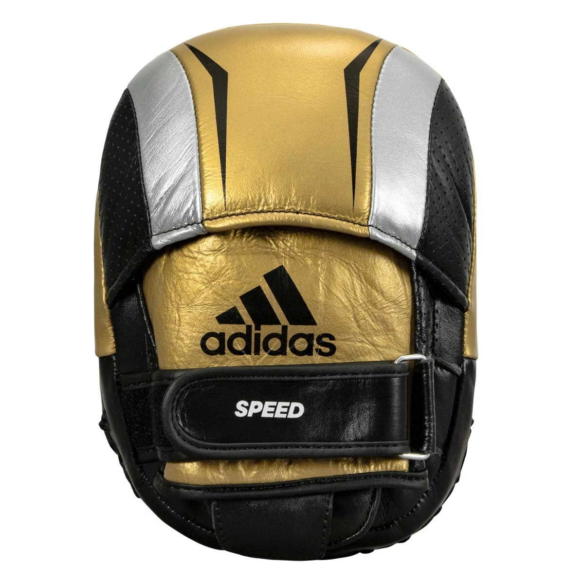 Adidas Speed 550 Micro Focus Mitts 11 Adidas Speed 550 Micro Focus Mitts - Image 9