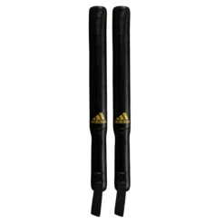 Adidas Striking Sticks -Knockout Gear adisss01 3