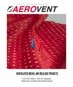 TITLE Boxing Aerovent Excel Incredi-Mitts 2.0 17 TITLE Boxing Aerovent Excel Incredi-Mitts 2.0 -Knockout Gear aerovent diagram