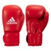 Adidas AIBA Amateur Competition Gloves 2 Adidas AIBA Amateur Competition Gloves -Knockout Gear aibag1 rd 001
