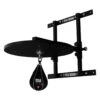 TITLE Boxing Complete Professional Adjustable Speed Bag Platform 2 TITLE Boxing Complete Professional Adjustable Speed Bag Platform -Knockout Gear apsbp 1