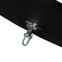 TITLE Boxing Complete Professional Adjustable Speed Bag Platform -Knockout Gear apsbp 3