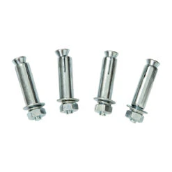 TITLE Boxing Complete Professional Adjustable Speed Bag Platform -Knockout Gear apsbp 4