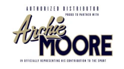 TITLE Boxing Legacy Archie Moore Tee 11 TITLE Boxing Legacy Archie Moore Tee -Knockout Gear archie moore 3