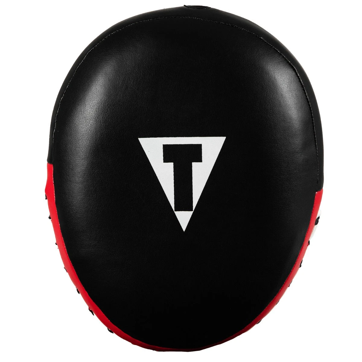 TITLE Boxing Air Vent Technology Punch Mitt 6 TITLE Boxing Air Vent Technology Punch Mitt - Image 4