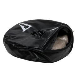 TITLE Boxing Heavy Bag Anchor (Unfilled) -Knockout Gear ba lu2 4