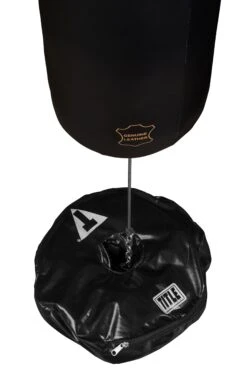 TITLE Boxing Heavy Bag Anchor (Unfilled) -Knockout Gear ba lu2 5