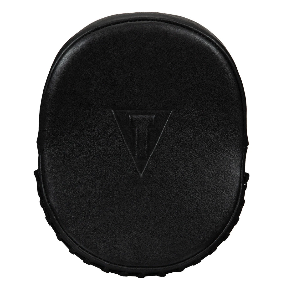 TITLE Black Punch Mitts 2.0 5 TITLE Black Punch Mitts 2.0 - Image 3