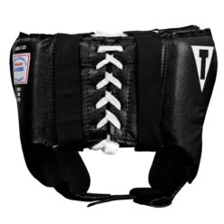 TITLE Classic USA Boxing Competition Headgear – Open Face 25 TITLE Classic USA Boxing Competition Headgear – Open Face -Knockout Gear cachx1 bk 3 1