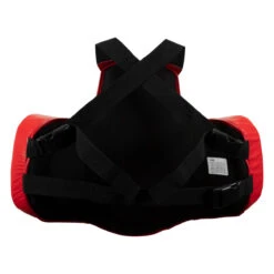 TITLE Boxing Combination Body Protector -Knockout Gear cbbp 4 1