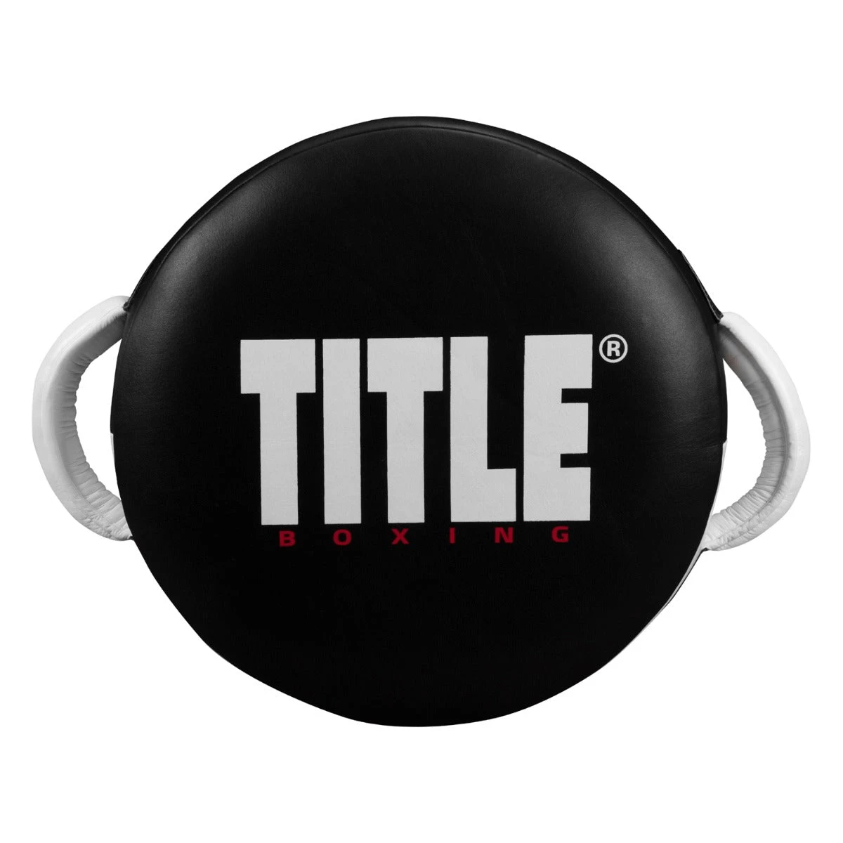 TITLE Boxing Combination Punch Shield 5 TITLE Boxing Combination Punch Shield - Image 3