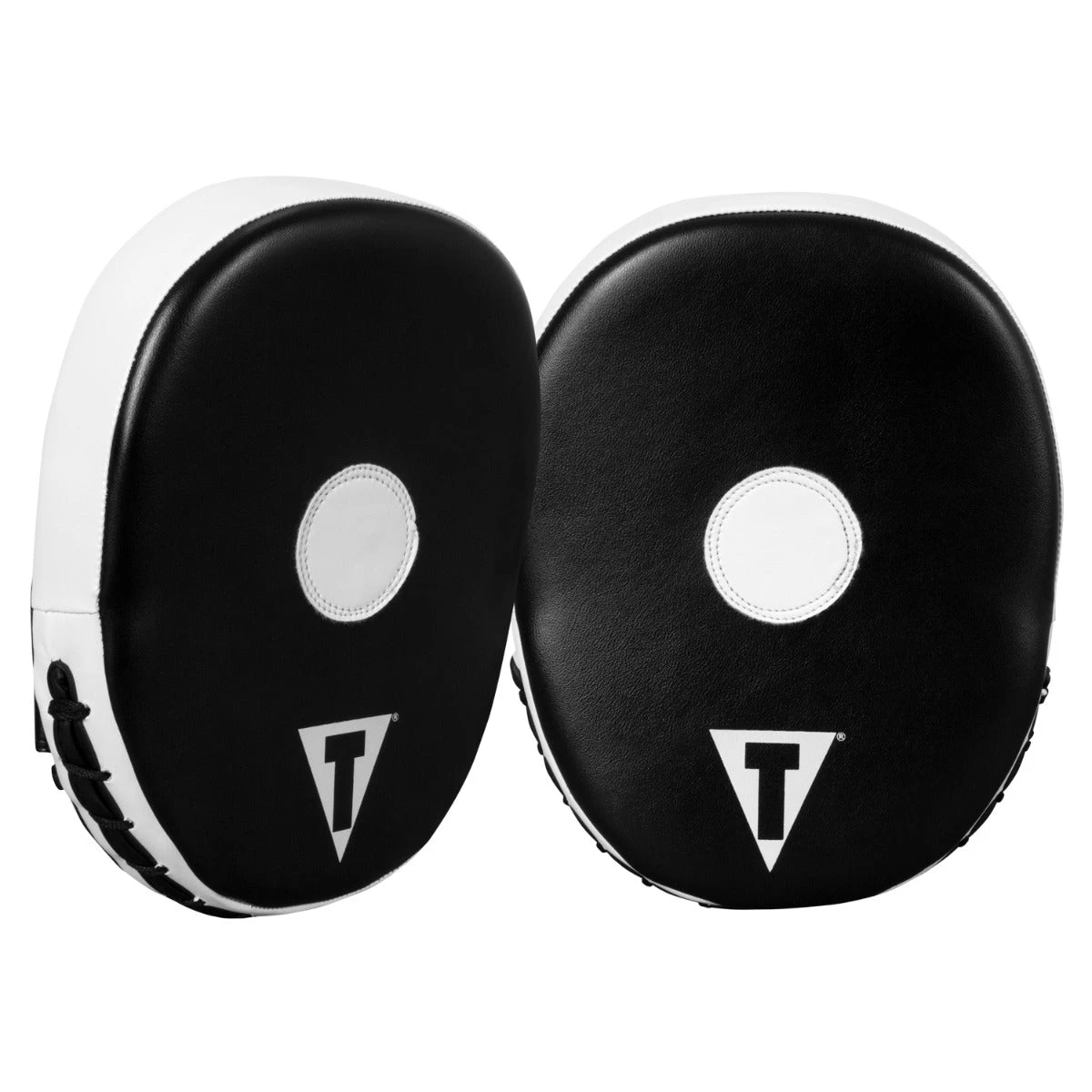 TITLE Classic Panther Micro Mitts 2.0 6 TITLE Classic Panther Micro Mitts 2.0 - Image 4