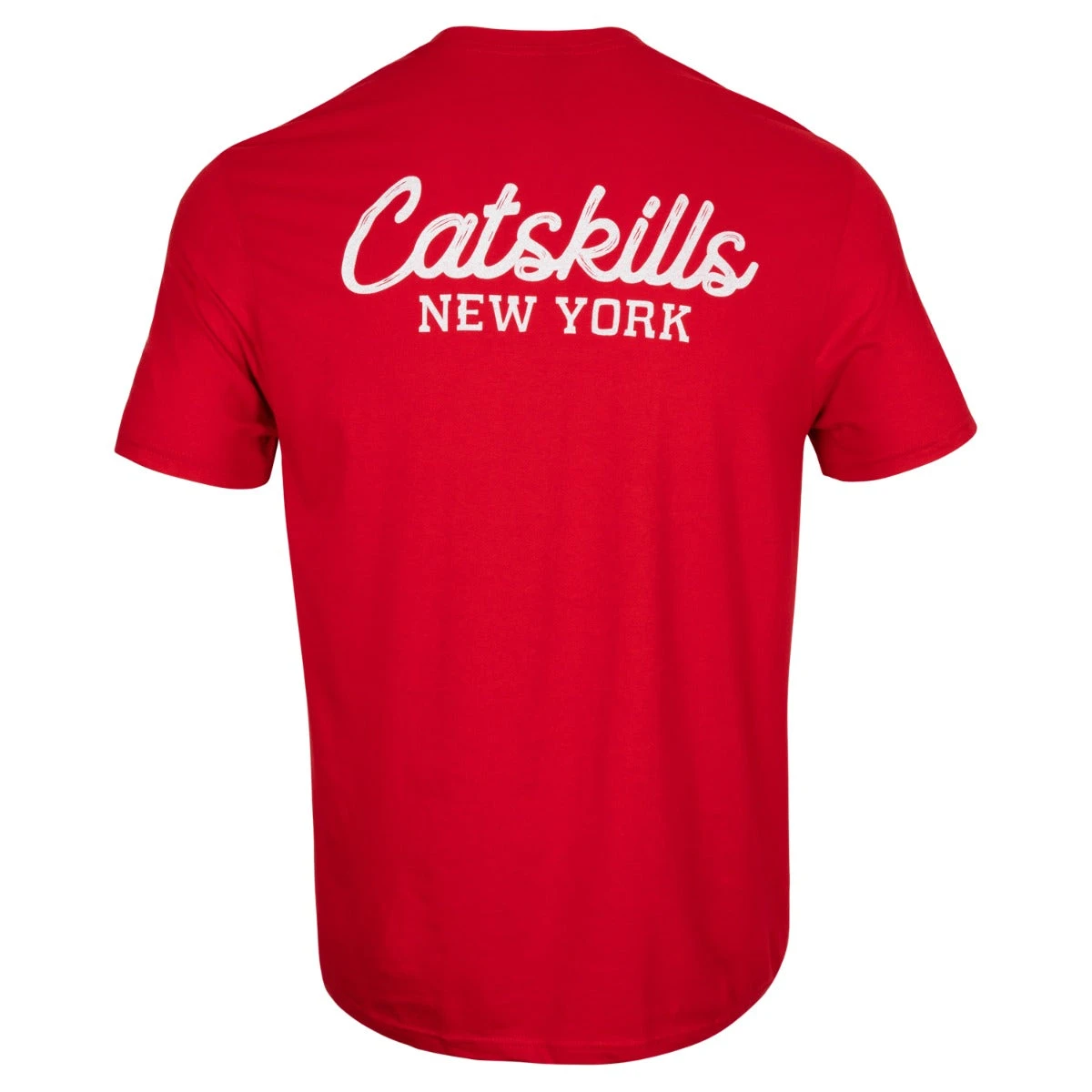 TITLE Boxing Legacy Cus D'Amato Name Tee 5 TITLE Boxing Legacy Cus D'Amato Name Tee - Image 3